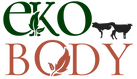EKO Body - Home