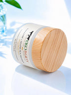 Tallow + Manuka Honey 1000+MGO | Restorative Balm | UNSCENTED