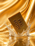 Turmeric Soap | Melasma | Brightening | Dull-Aging Skin | Uneven Skin Tone Soap